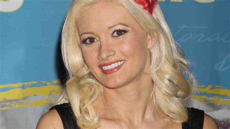 naked photos of holly madison|See Holly Madison Nude .